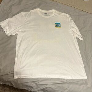 Men’s Big and Tall Izod Saltwater 2XL tshirt